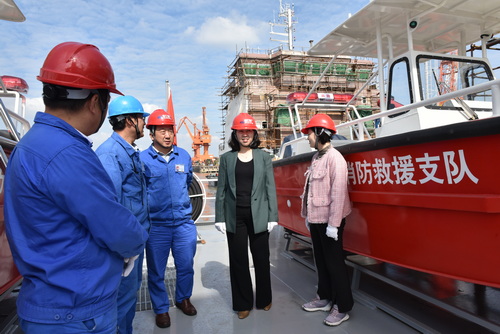 李局長走訪-1-壓縮.JPG