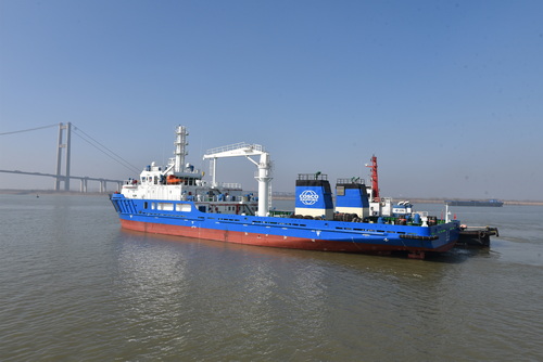 75米維修補(bǔ)給船-壓縮.jpg