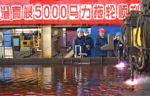 江蘇振澄開(kāi)工-壓縮.JPG