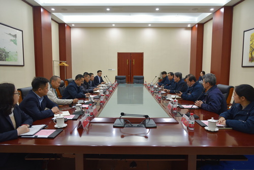 民生銀行來廠-壓縮.jpg