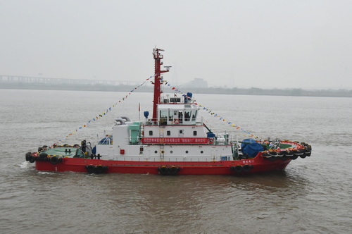 東營(yíng)翎航啟航-壓縮.jpg