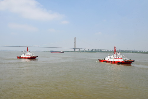 惠州澄港出廠-壓縮.jpg
