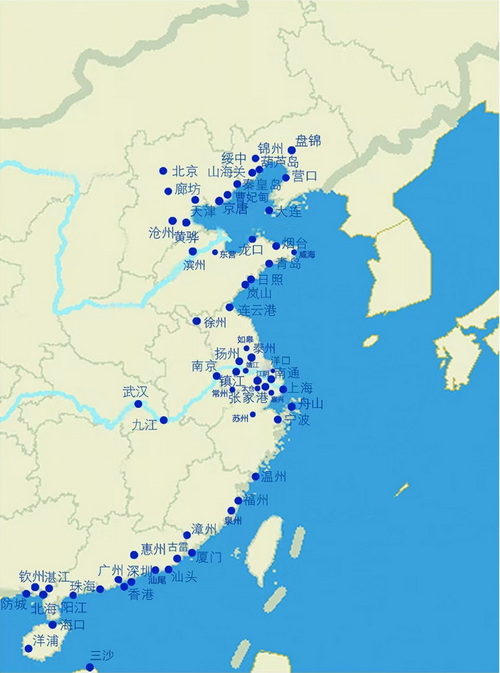 產(chǎn)品分布-國內(nèi)-修改.jpg