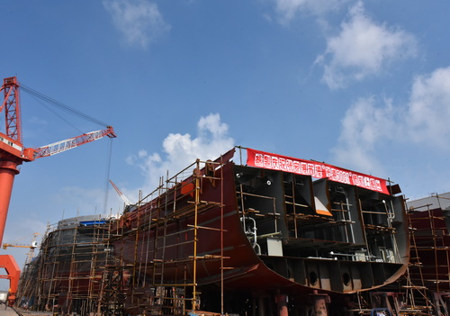 張家港上船臺(tái)-壓縮.jpg