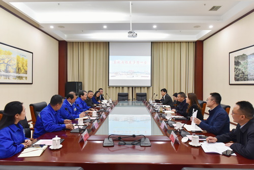郵儲銀行省分行王輝行長-1-壓縮.jpg