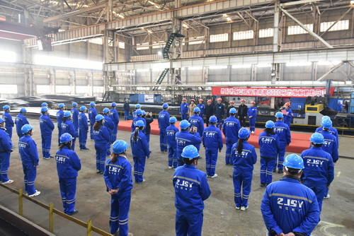 江陰澄港兩艘5000馬力拖船開工-壓縮.jpg