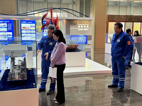 大廳-1-壓縮.jpg