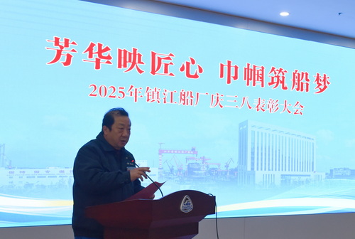 圖片2-壓縮.jpg