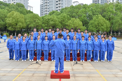 1747985910179794.jpg 6-合唱-壓縮.JPG