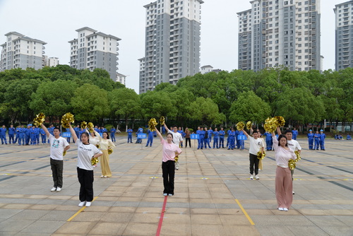 1747985918807660.jpg 7-舞蹈-壓縮.JPG