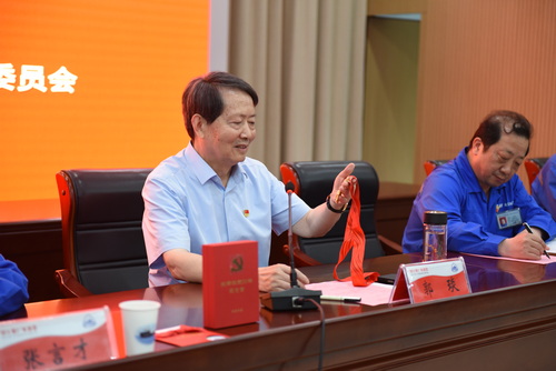 12-黨委書記郭琰同志講話-壓縮.JPG