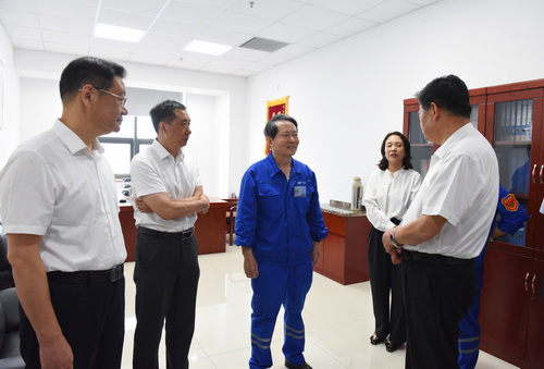 周會(huì)長(zhǎng)調(diào)研-3-壓縮.jpg